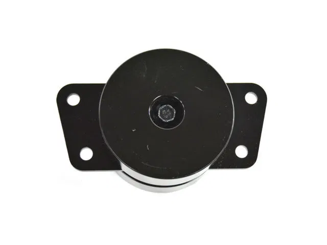 Transfer Case Damper - Mopar (68232310AA) - view 3