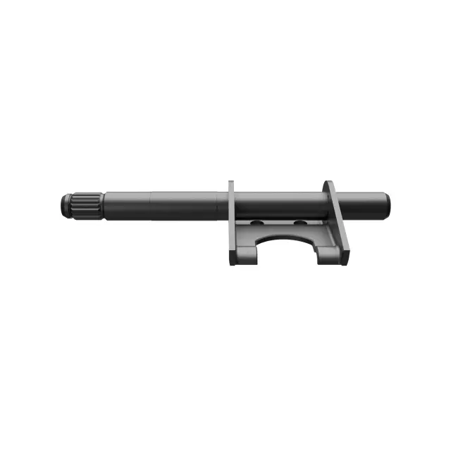 Clutch Release Lever - Mopar (68232568aa)