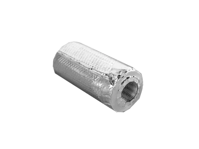 Fuel Bundle Sleeve - Mopar (68233654AA)