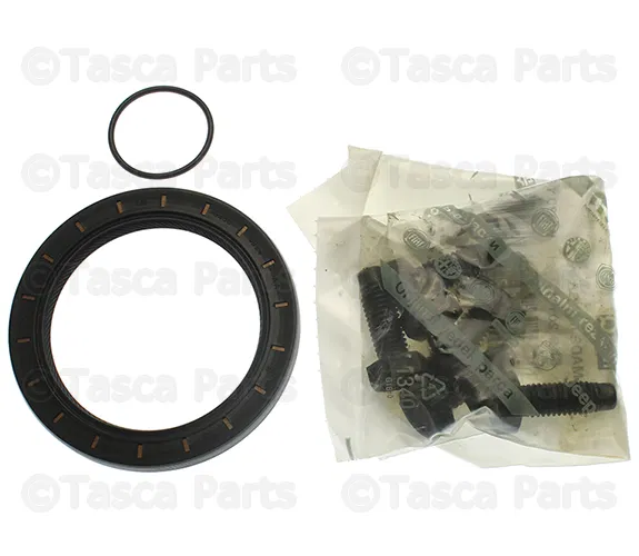 Torque Converter Seal Kit - Mopar (68234166AA)