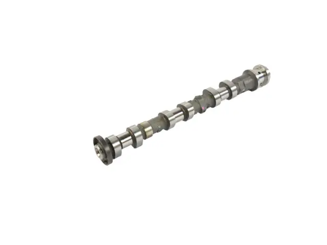 Engine Camshaft - Driver's Side (LH) - Mopar (68234965AA)