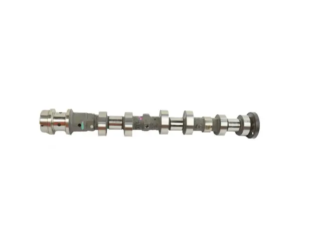 Engine Camshaft - Driver's Side (LH) - Mopar (68234969AA)