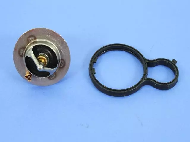 ENGINE COOLANT - Mopar (68237102AA) - view 3
