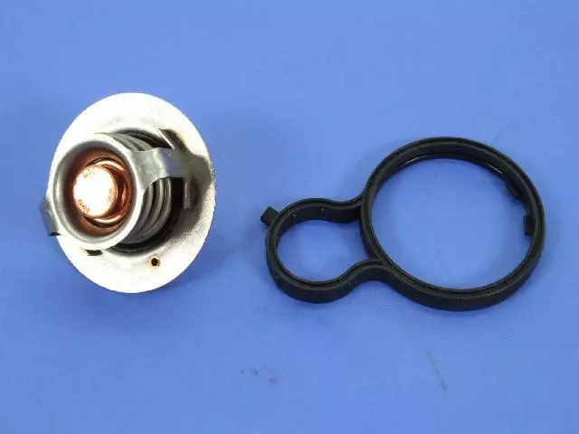 ENGINE COOLANT - Mopar (68237102AA) - view 4