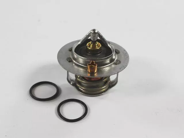 ENGINE COOLANT - Mopar (68237102AA) - view 5