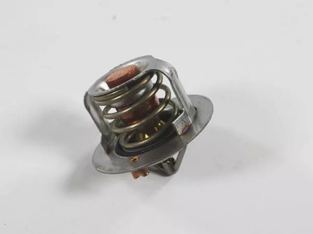 ENGINE COOLANT - Mopar (68237102AA) - view 2