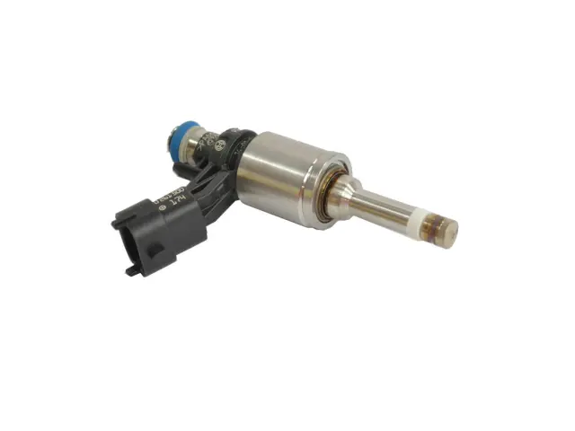 Injector - Mopar (68237535aa)