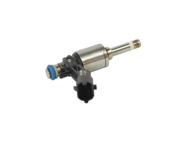 Injector - Mopar (68237535aa) - view 2