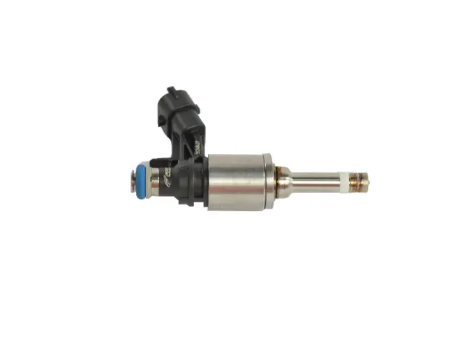 Injector - Mopar (68237535aa) - view 3