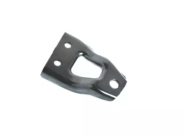 Engine Mount Bracket - Mopar (68237964AA) - view 2
