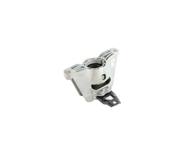 Engine Mount - Passenger Side (RH) - Mopar (68237965AF)