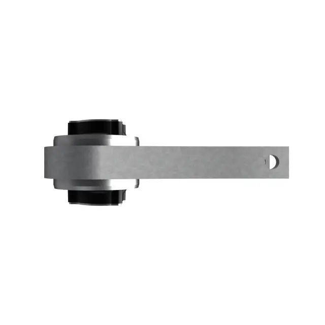 Engine Isolator - Mopar (68237968ad) - view 3