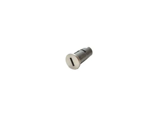 Glove Box Lock Cylinder - Mopar (68239829AA)