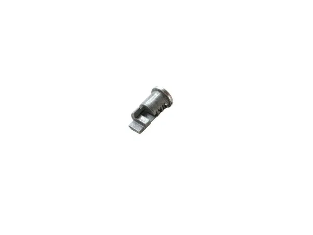 Glove Box Lock Cylinder - Mopar (68239829AA) - view 2
