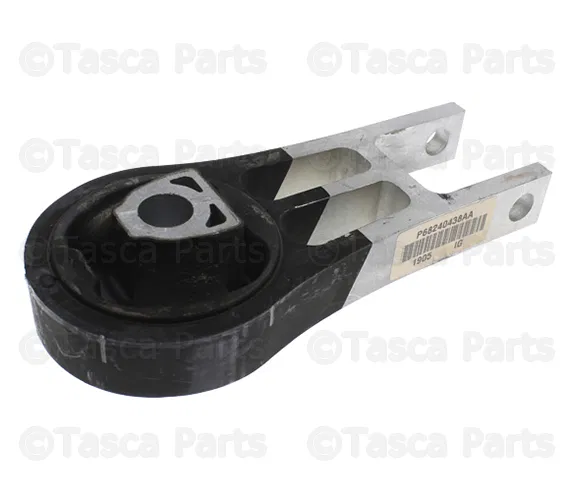Engine Mount - Mopar (68240438AA)