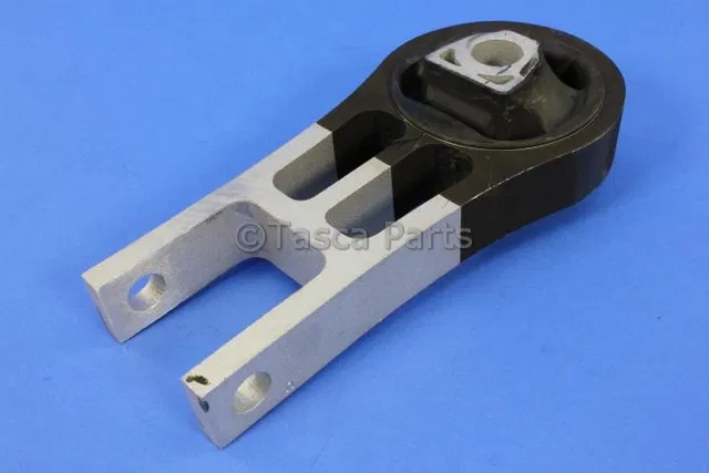 Engine Mount - Mopar (68240438AA) - view 2