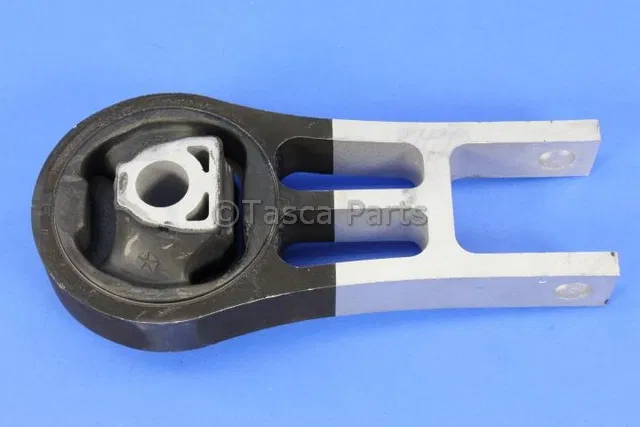 Engine Mount - Mopar (68240438AA) - view 3