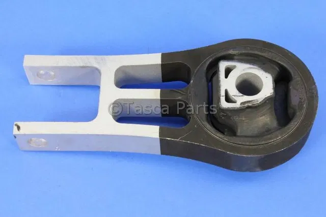 Engine Mount - Mopar (68240438AA) - view 4