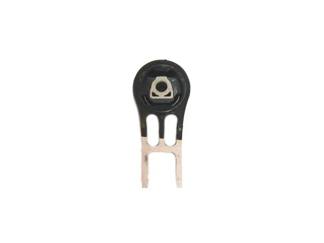 Engine Mount - Mopar (68240438AA) - view 5
