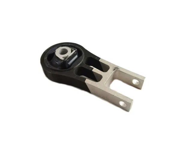 Engine Mount - Mopar (68240438AA) - view 6