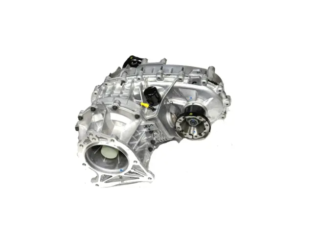 Mp1622c Transfer Case - Mopar (68240441ac)