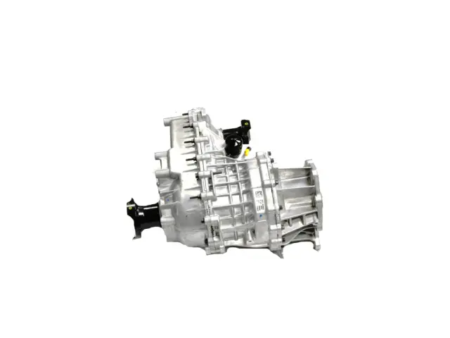 Mp1622c Transfer Case - Mopar (68240441ac) - view 3