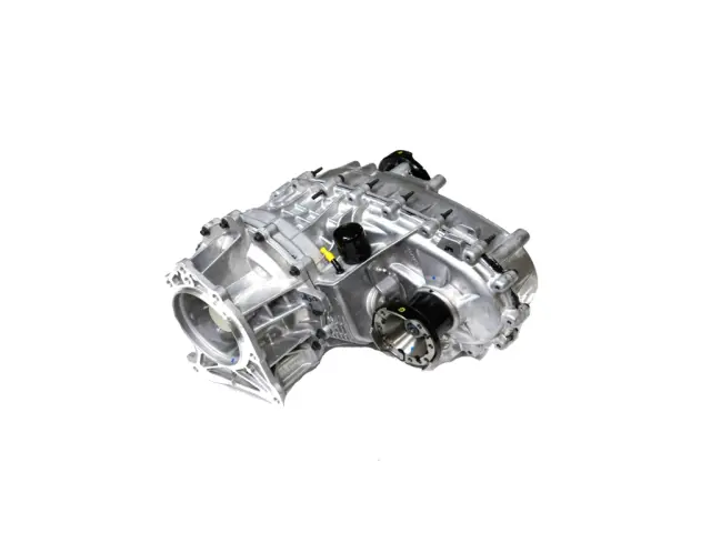 Mp1622c Transfer Case - Mopar (68240441ac) - view 4