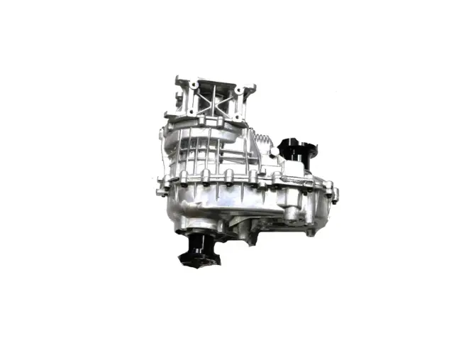 Mp1622c Transfer Case - Mopar (68240441ac) - view 5