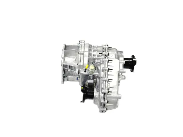 Mp1622c Transfer Case - Mopar (68240441ac) - view 6