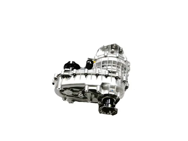 Mp1622c Transfer Case - Mopar (68240441ac) - view 2