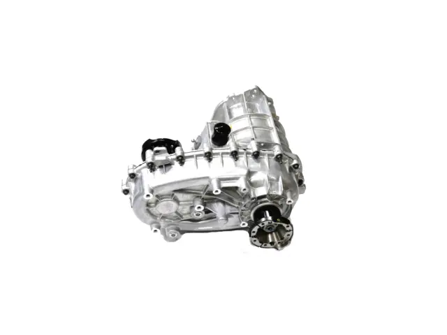 Mp1622c Transfer Case - Mopar (68240445ac) - view 2