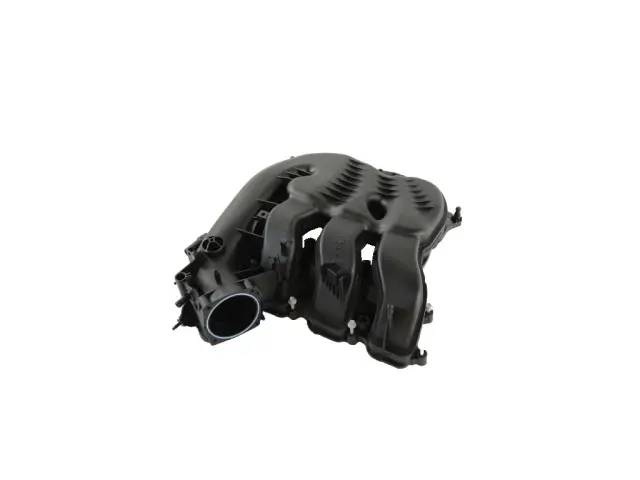 INTAKE MANIFOLD PLENUM - Mopar (68240667AC)