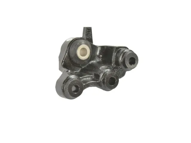 Engine Mount Bracket - Mopar (68240727AE) - view 5