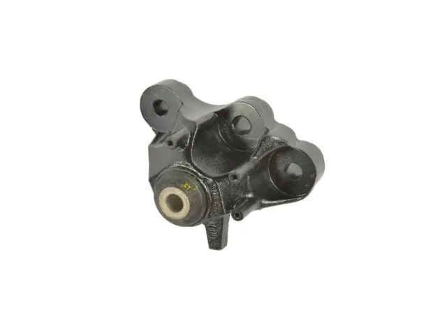 Engine Mount Bracket - Mopar (68240727AE) - view 6