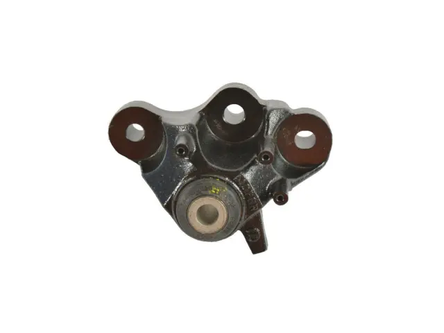 Engine Mount Bracket - Mopar (68240727AE) - view 7