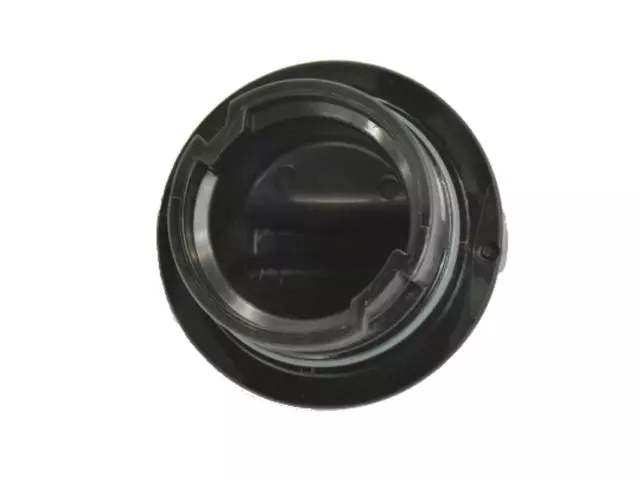 Engine Oil Cap - Mopar (68241631AB) - view 2