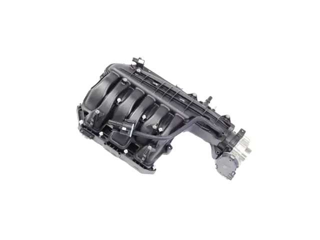 Intake Manifold - Mopar (68241844AG)
