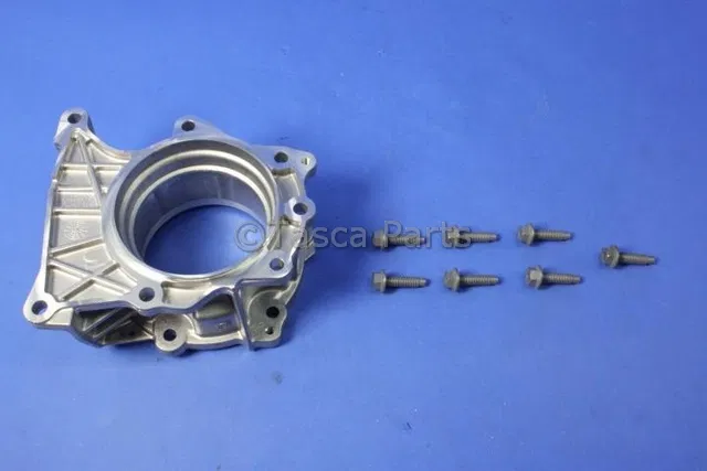 Transfer Case Adapter - Mopar (68242280AA)