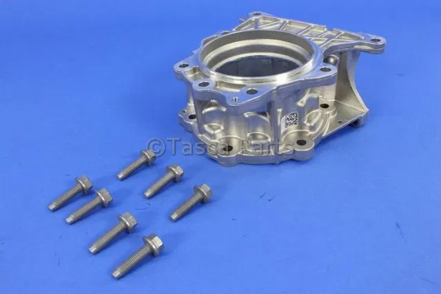 Transfer Case Adapter - Mopar (68242280AA) - view 3
