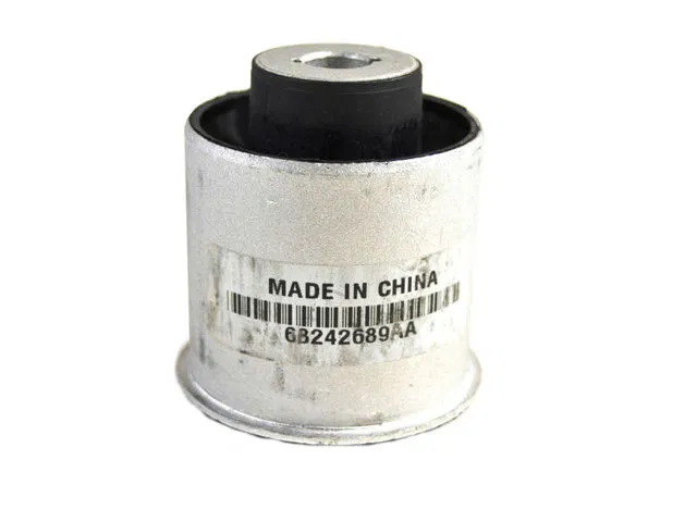 Differential Mount - Mopar (68242689AA) - view 2