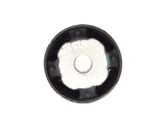 Differential Mount - Mopar (68242691AB)
