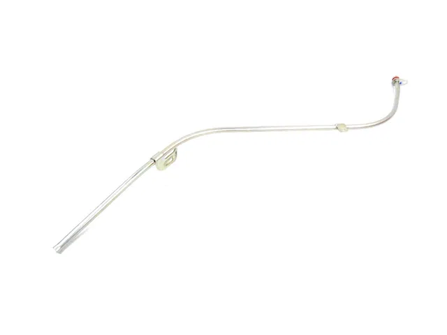 Engine Oil Indicator Tube - Mopar (68242721AA)