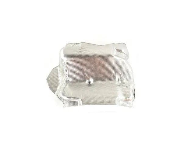 Fuel Tank Heat Shield - Mopar (68246764AA)