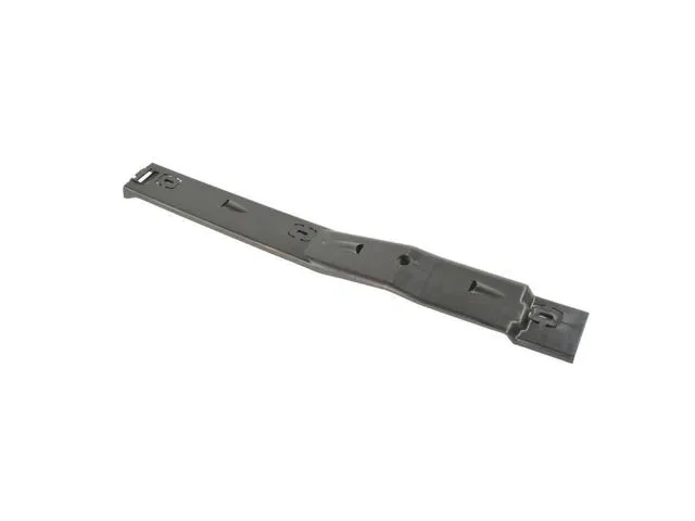 Fuel Line Shield - Mopar (68246893AA)