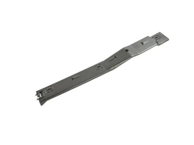 Fuel Line Shield - Mopar (68246893AA) - view 2