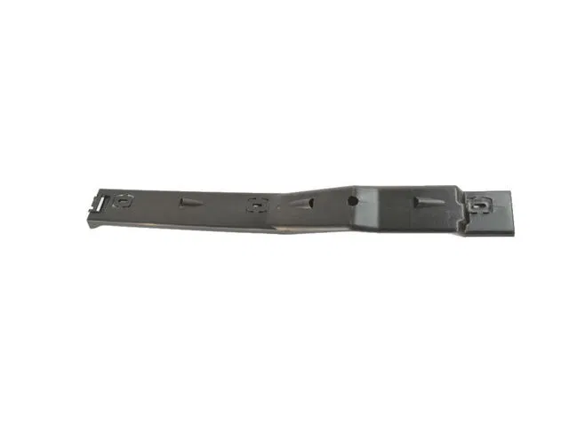 Fuel Line Shield - Mopar (68246893AA) - view 3