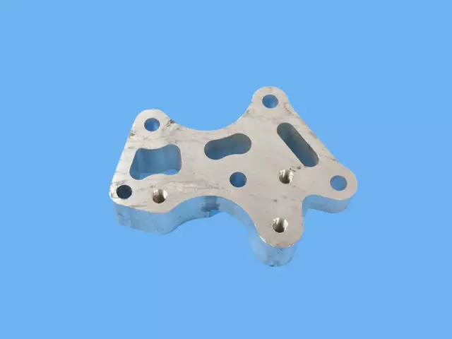Engine Support - Mopar (68247526AA)