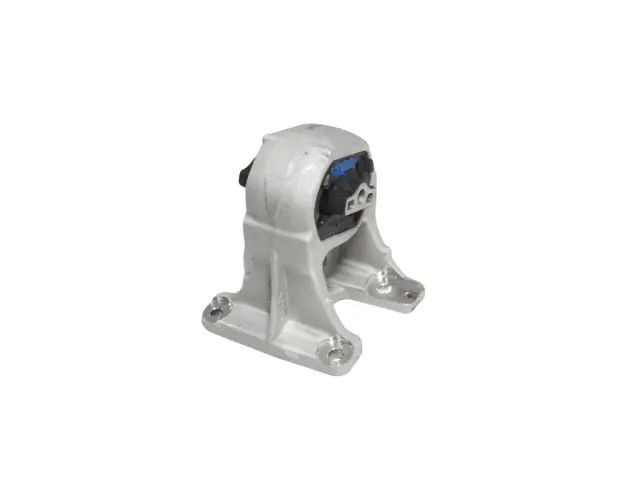 Engine Mount Insulator - Mopar (68248756ac)