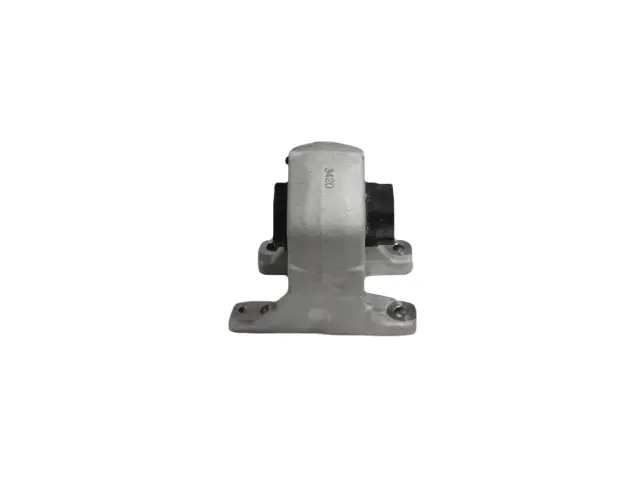 Engine Mount Insulator - Mopar (68248756ac) - view 2