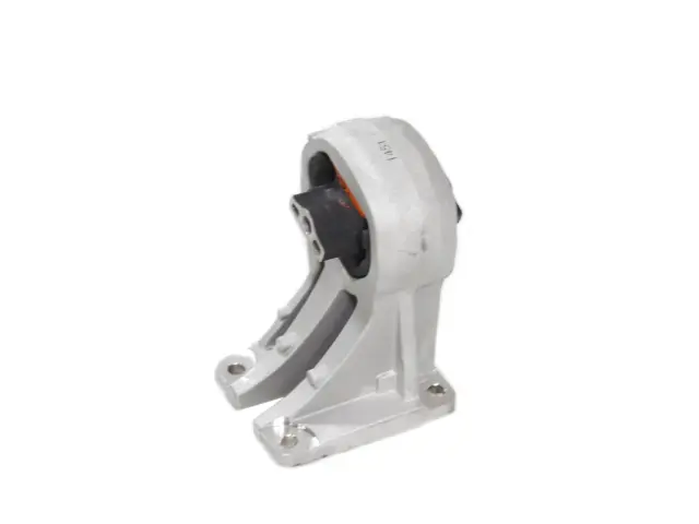 Engine Mount Insulator - Mopar (68248757ae)